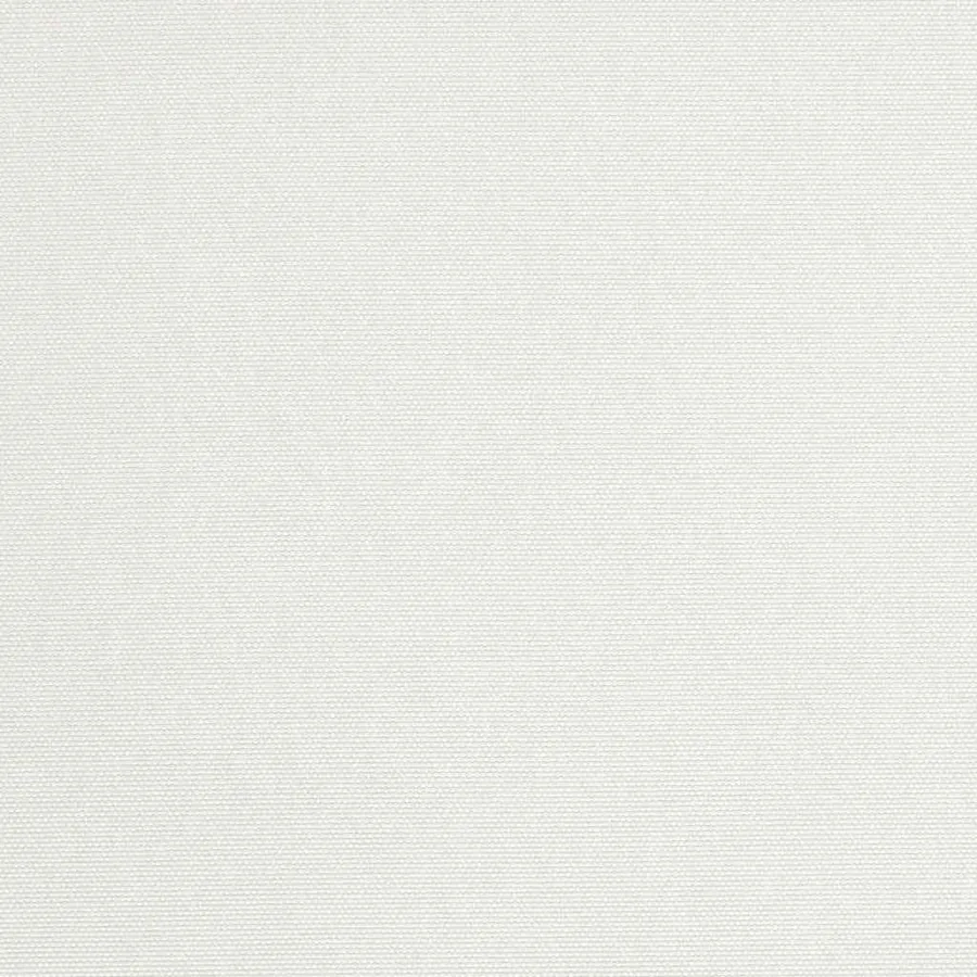 Parasol de jardin avec mât en aluminium 2x1,5 m Blanc sable - 10