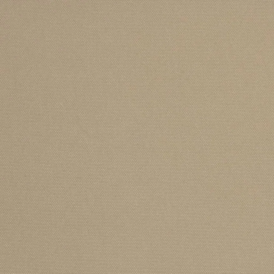 Parasol Taupe 200x224 cm Aluminium - 7