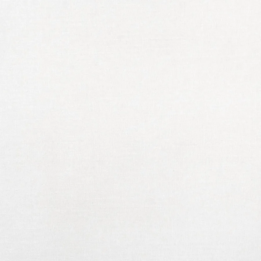 Store plissé 60x100 cm Blanc - 9