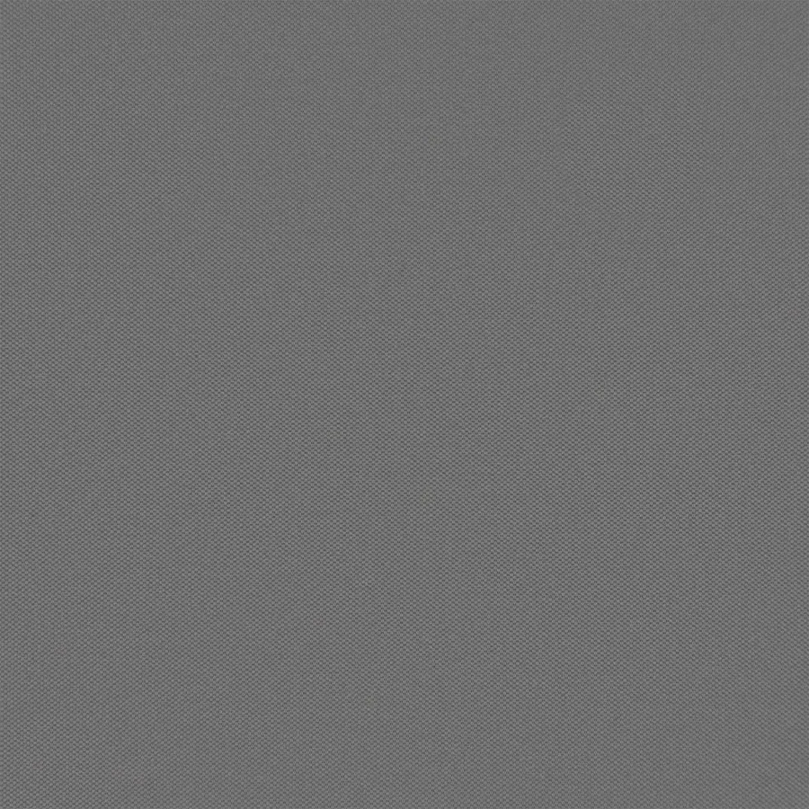 Auvent autoportant Gris 5 x 3 m Polyester - 8