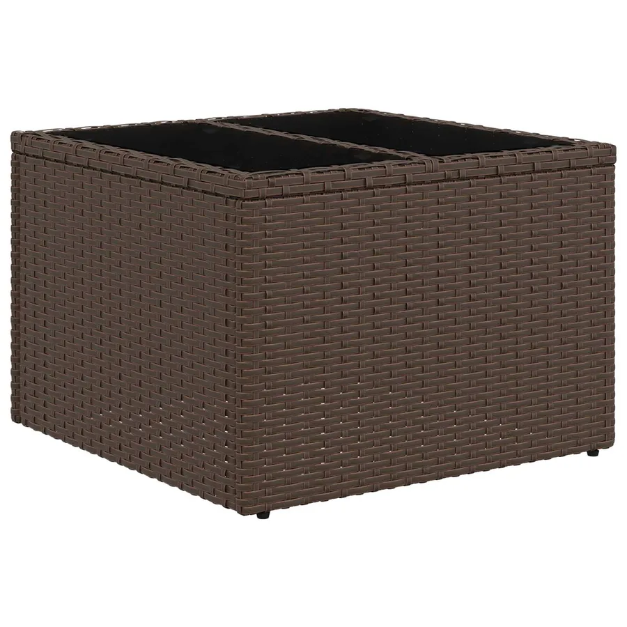 Ensemble de Canapés 6 pcs 4-Nombre de places - 5