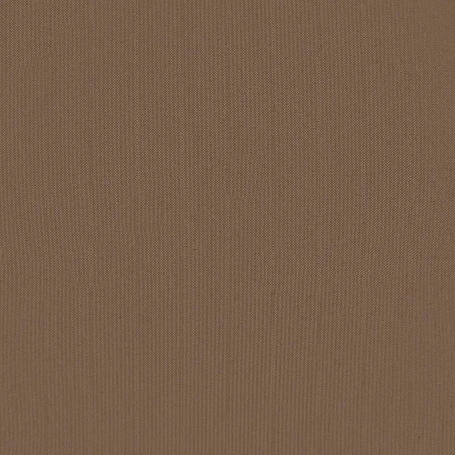 Store roulant extérieur protection UV Taupe Polyester - 11