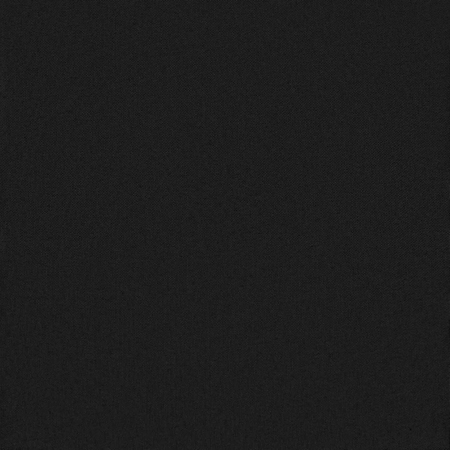 Store roulant extérieur protection UV Noir 65 x 140 cm (L x H) - 11