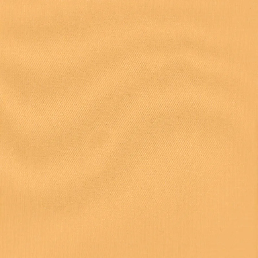Auvent rétractable Sable 4,5 × 3 m 100% Polyester et Aluminium - 6