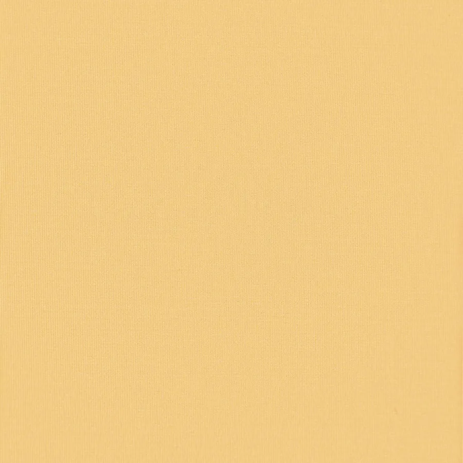 Auvent rétractable Sable 500 × 300 cm Polyester - 11