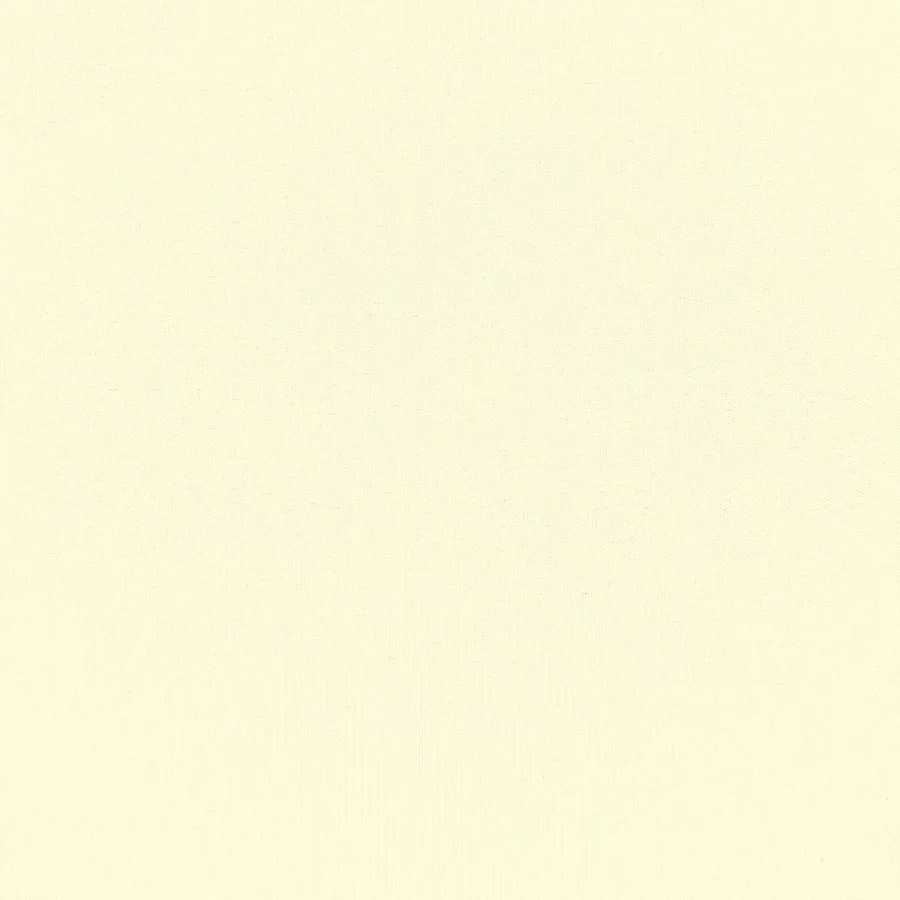 Store roulant extérieur protection UV Crème Polyester - 11
