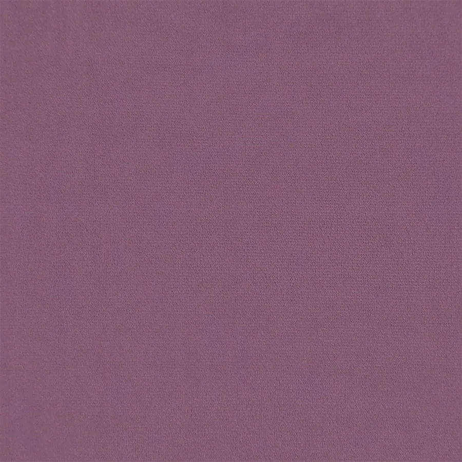 Banc capitonné à boutons avec coussins Pourpre 110 x 40 x 46 cm - 8