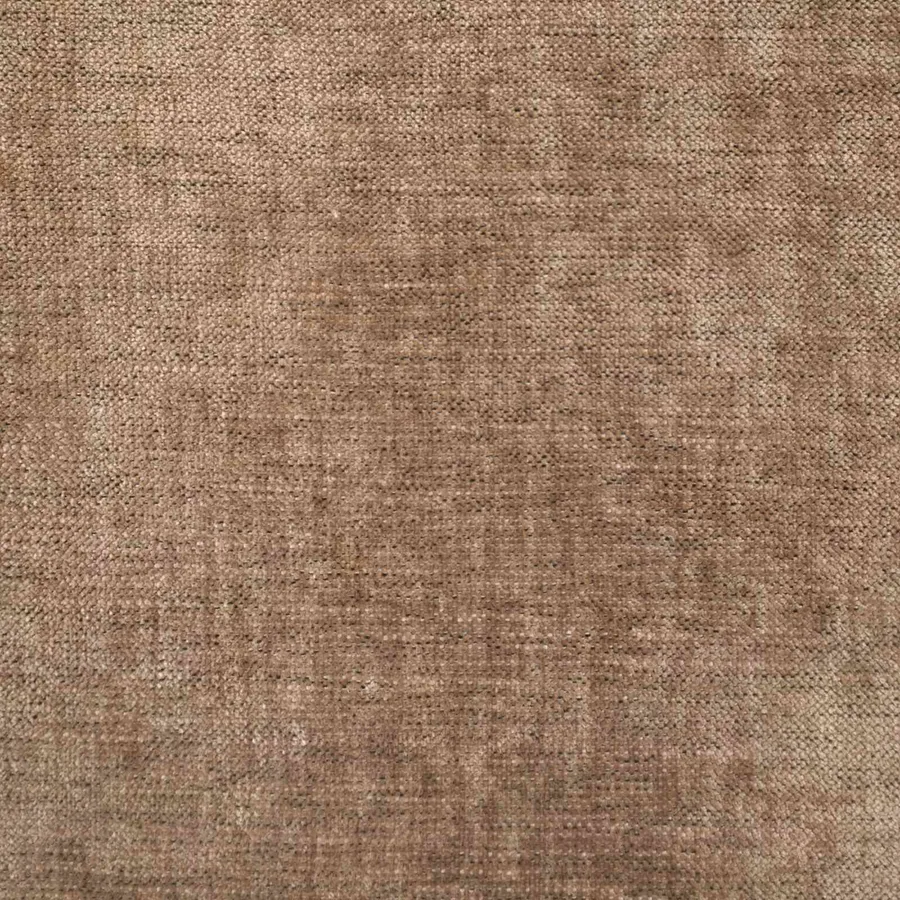 Housse de coussin 6 pcs HEERLEN Marron 30 x 50 cm - 7