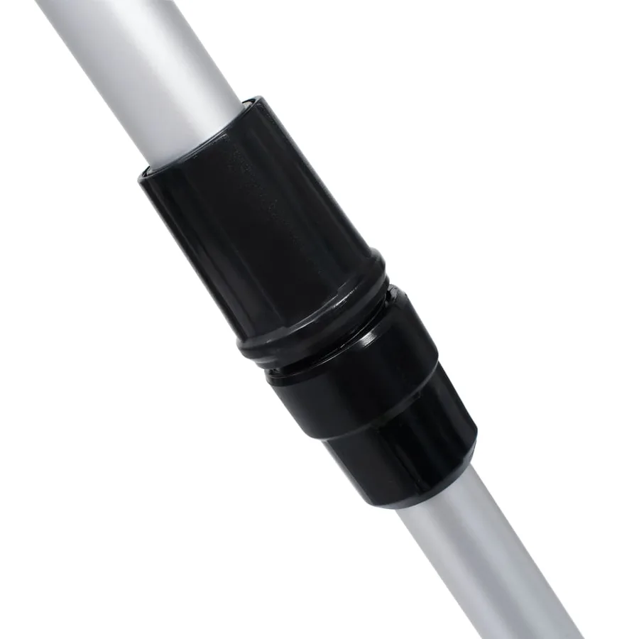 Coupe-herbe sans fil avec bloc-piles 20V 1500 mAh Li-ion - 6
