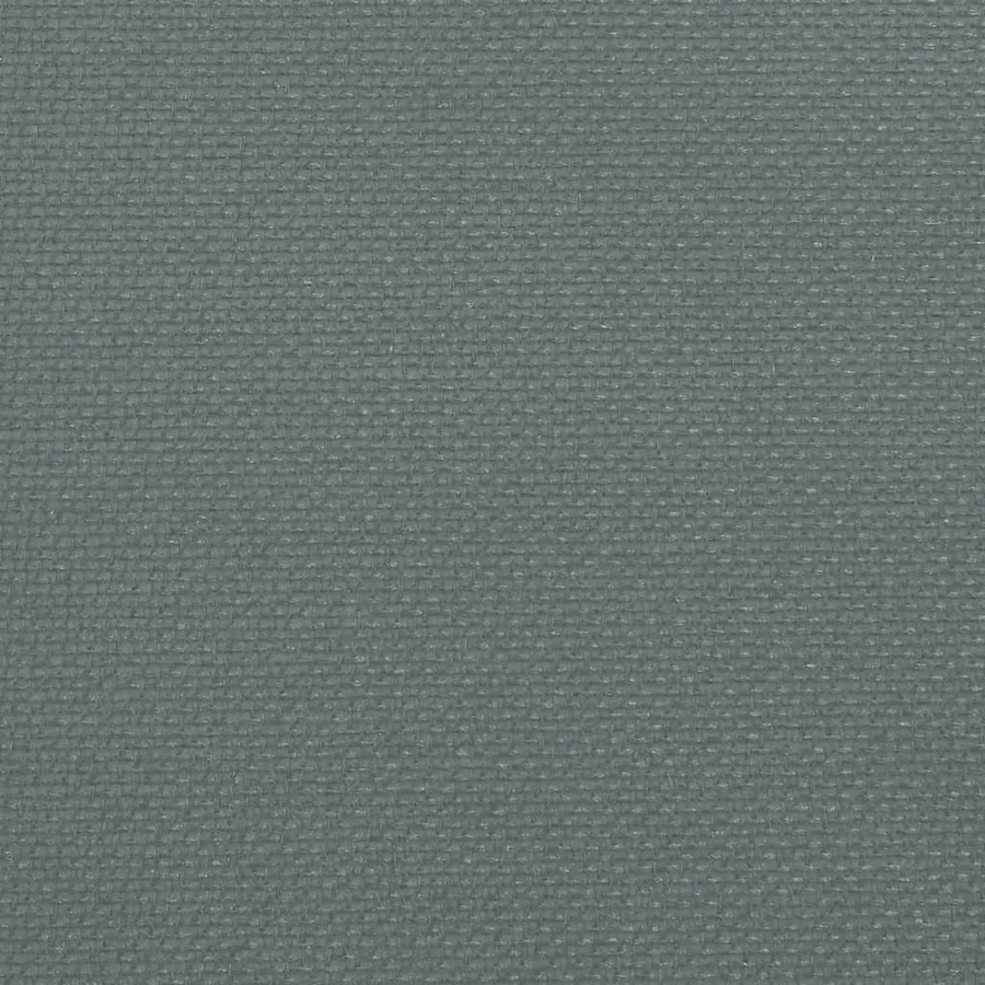 Tente de réception pliable avec parois 3x6 m anthracite - 12