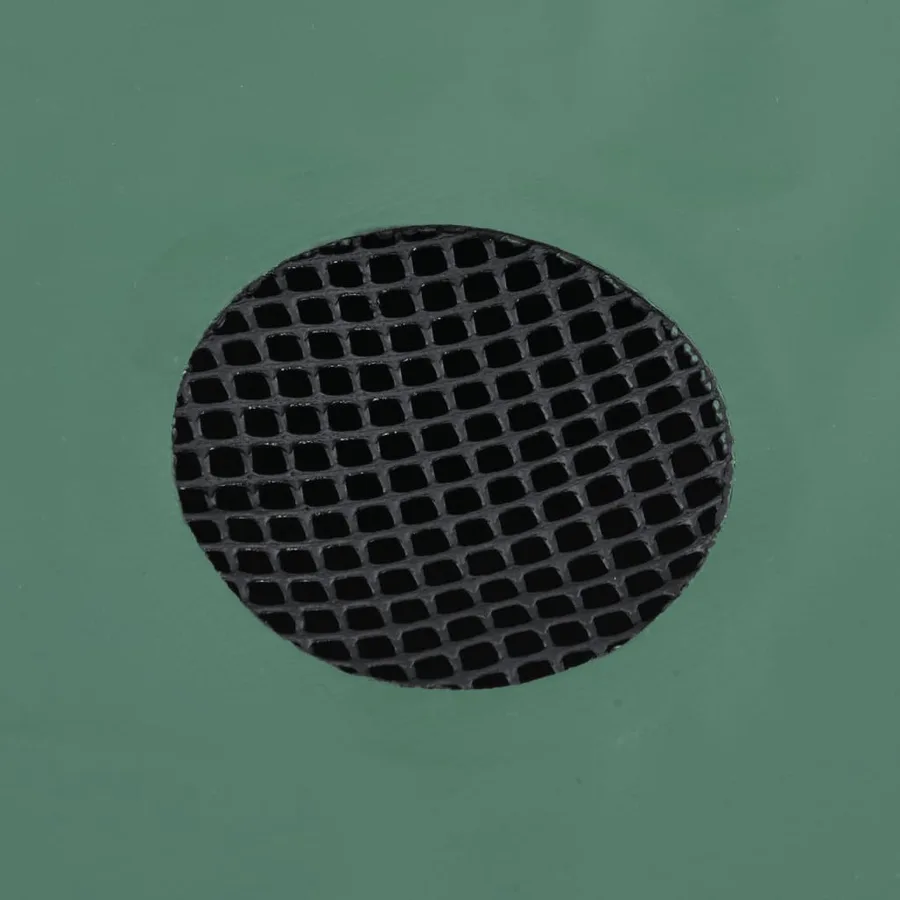 Réservoir d'eau de pluie pliable 250 L - 10
