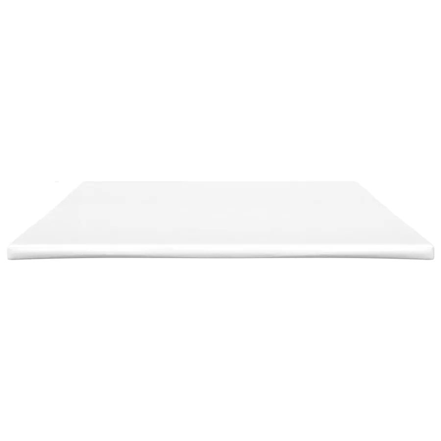 Sur-matelas 120x200x5 cm - 3