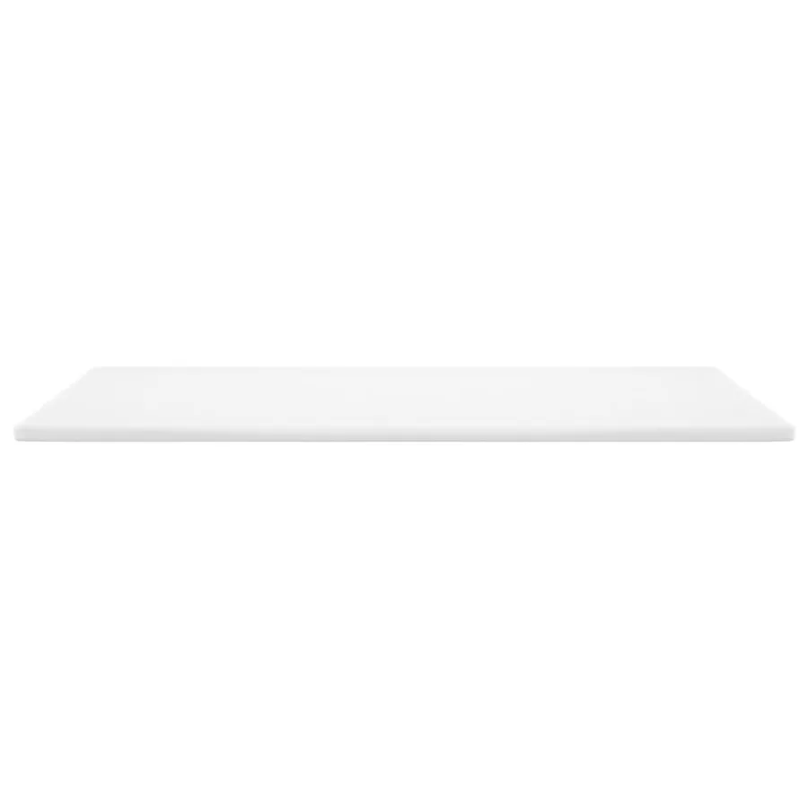 Sur-matelas 120x200x5 cm - 4