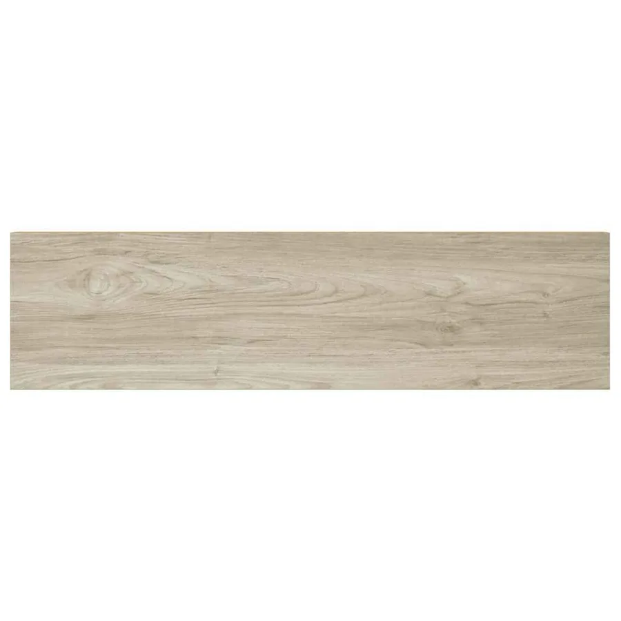 Étagères murales flottantes 4 pcs chêne 90x23,5x3,8 cm MDF - 10
