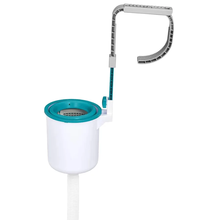 Bestway Écumeur de surface pour piscine Flowclear 58233 - 15