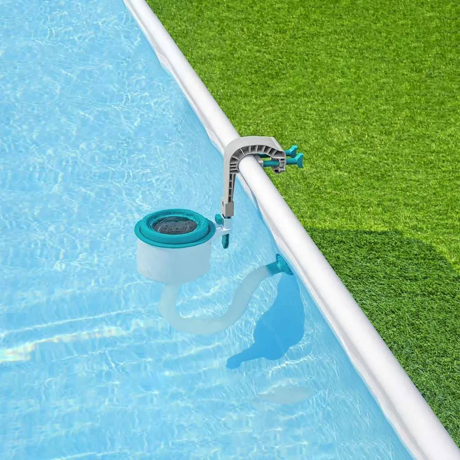 Bestway Écumeur de surface pour piscine Flowclear 58233 - 7