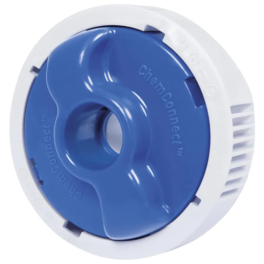 Bestway Piscine encadrée hors sol ronde Hydrium 360x120 cm - 6