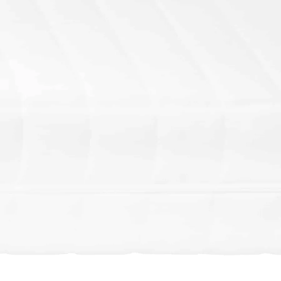 Matelas 80x200 cm 7 zones Mousse PU 16 cm H2 H3 - 7