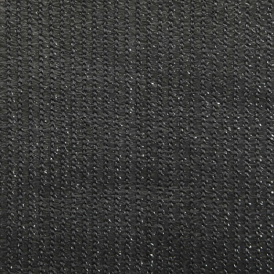 Store roulant d'extérieur 65 (l) x 140 (H) cm anthracite - 5