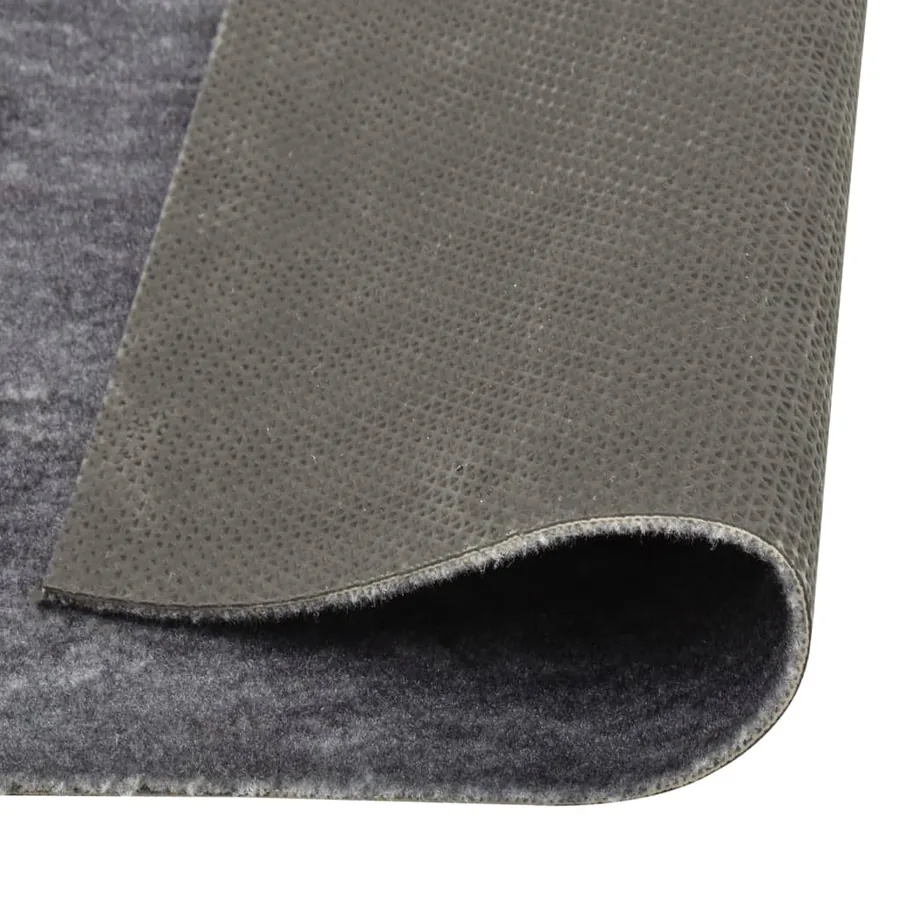 Tapis de cuisine lavable Poivre 60x300 cm - 3
