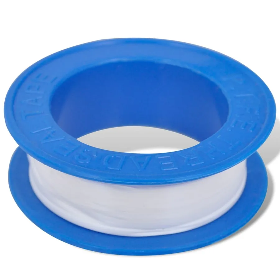 Kit de dérivation pour chauffage solaire de piscine - 4