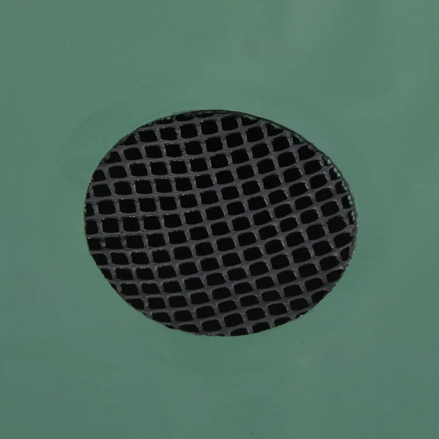 Réservoir d'eau de pluie pliable 750 L - 9