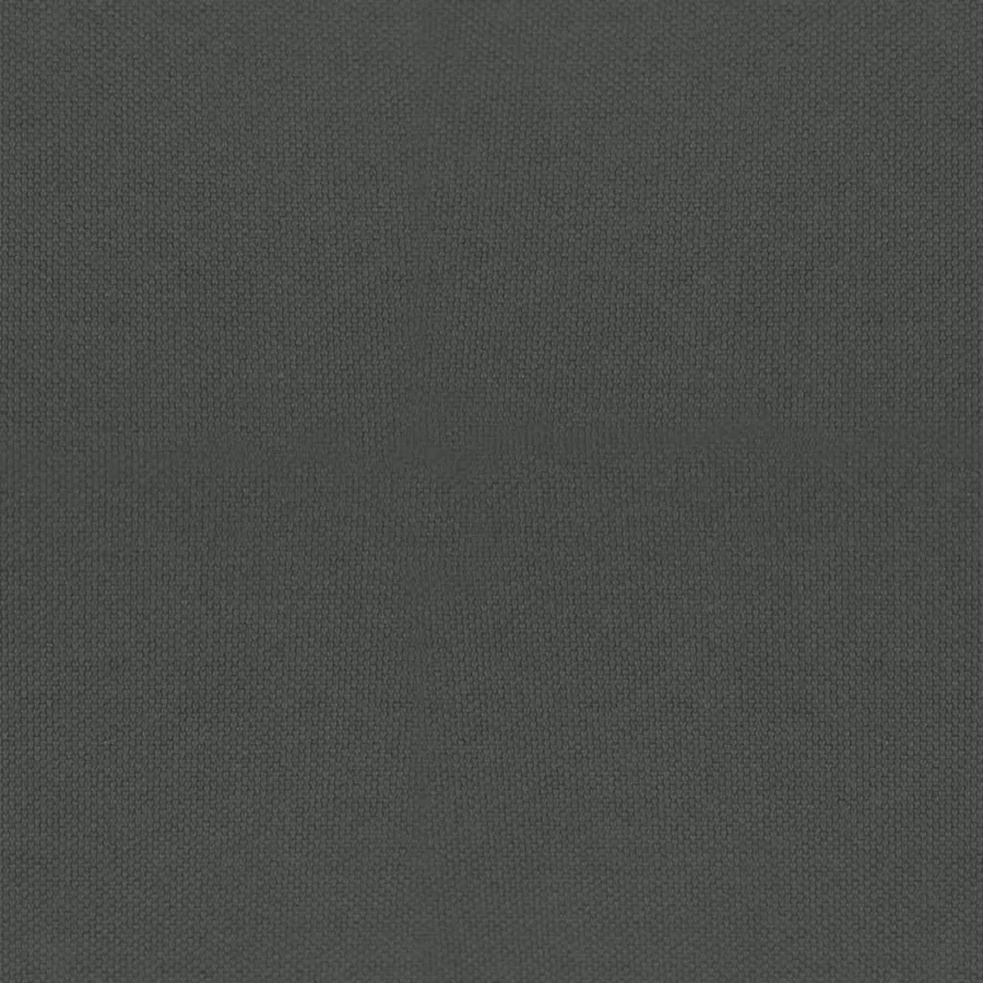 Belvédère avec parois latérales anthracite 400x300x270 cm acier - 7