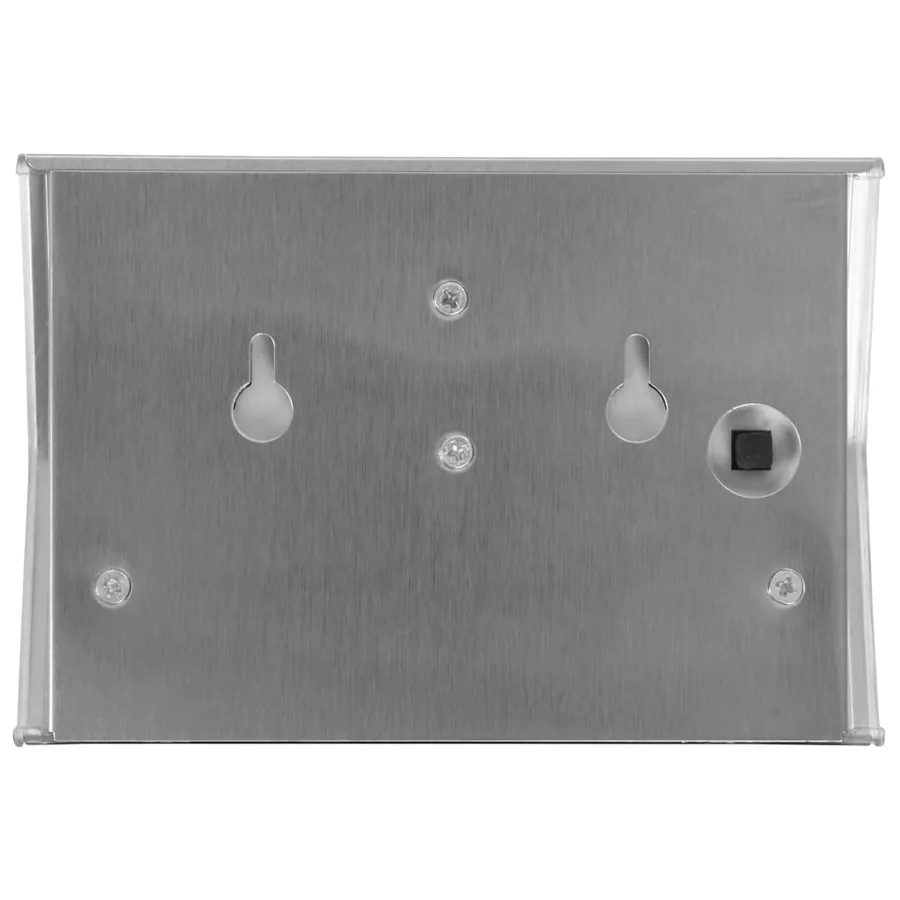 Lampes d'escalier 4 pcs - 5