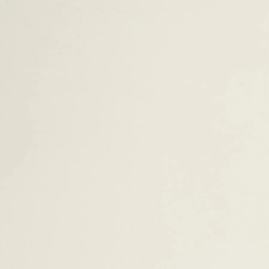 Auvent rétractable crème 5x3 m tissu et aluminium - 8