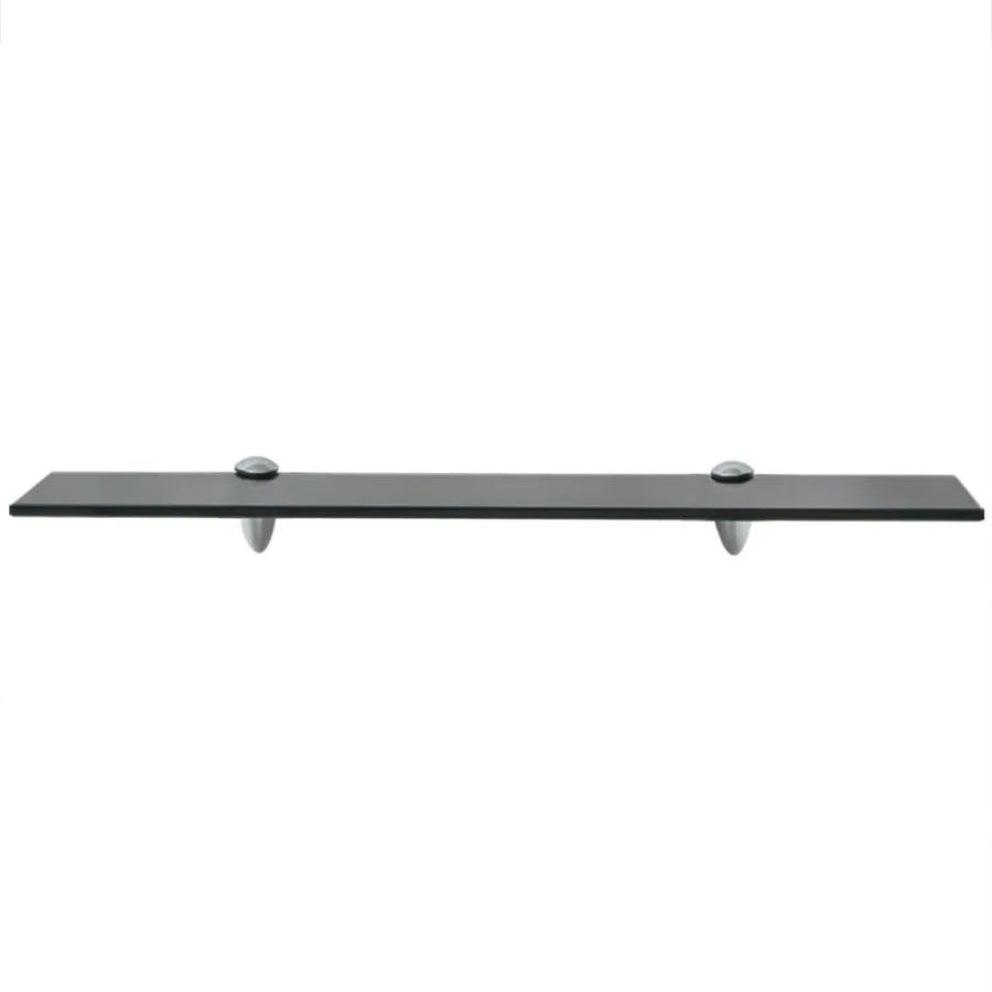 Étagère murale Verre 60 x 20 cm 8 mm - 2