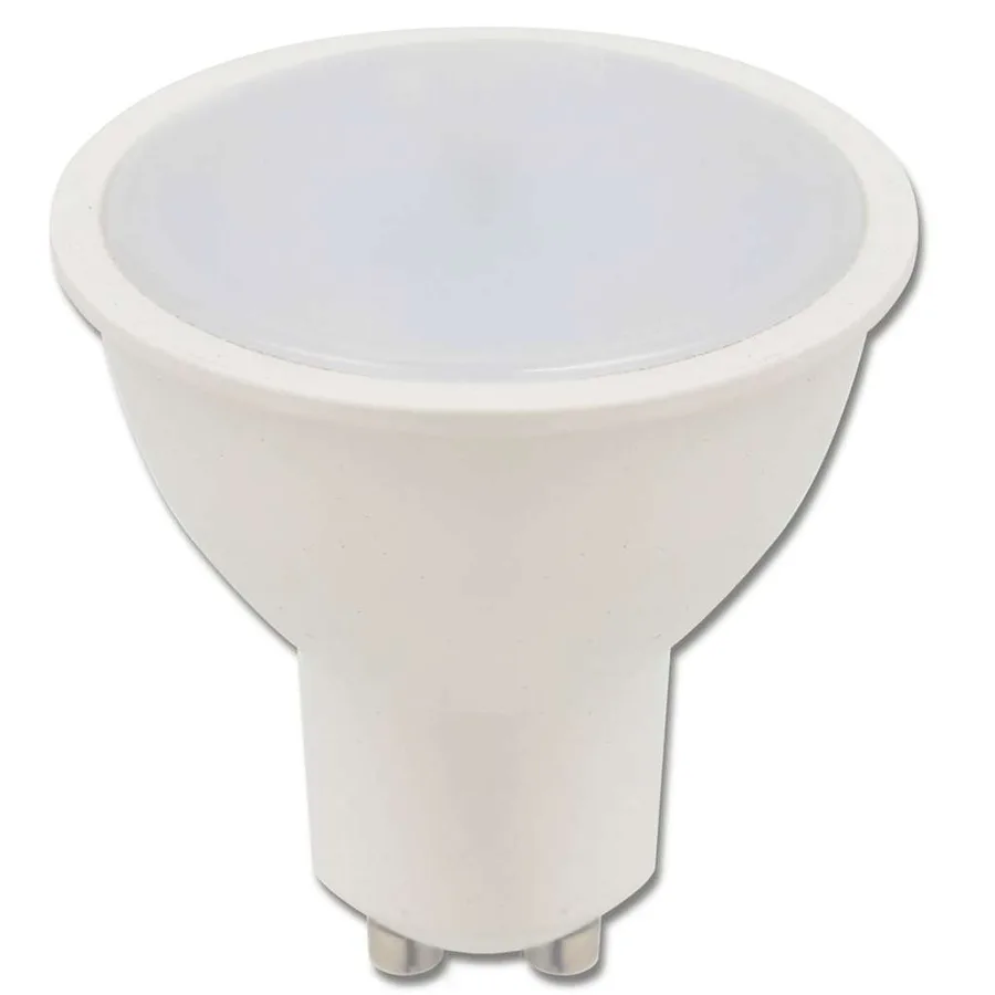 Applique murale LED d'extérieur 2 pcs Acier - 5