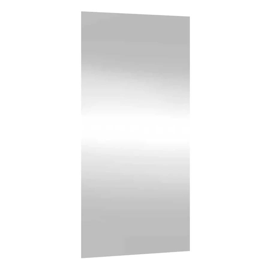 Miroir mural 30x60 cm verre rectangulaire - 3