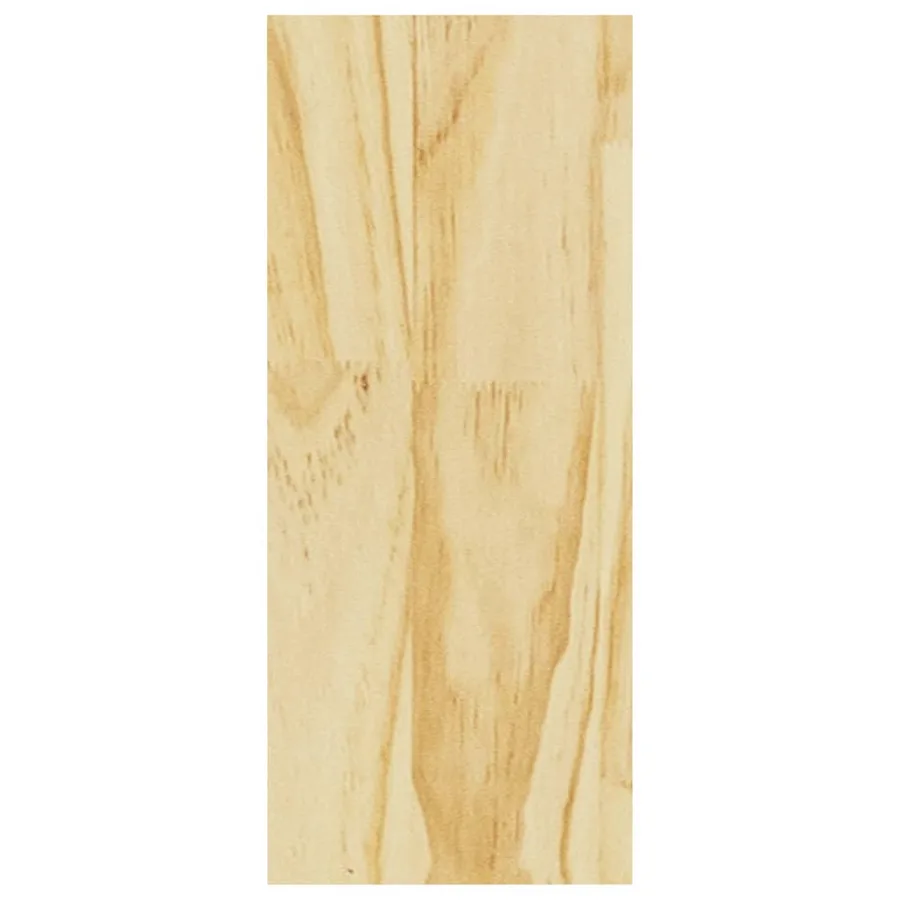 Bibliothèque 40x30x71,5 cm Bois de pin massif - 6