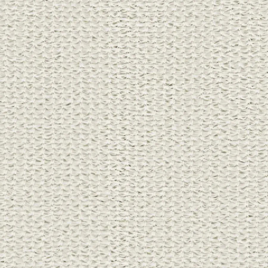 Store roulant d'extérieur 105 (l) x 140 (H) cm crème - 5