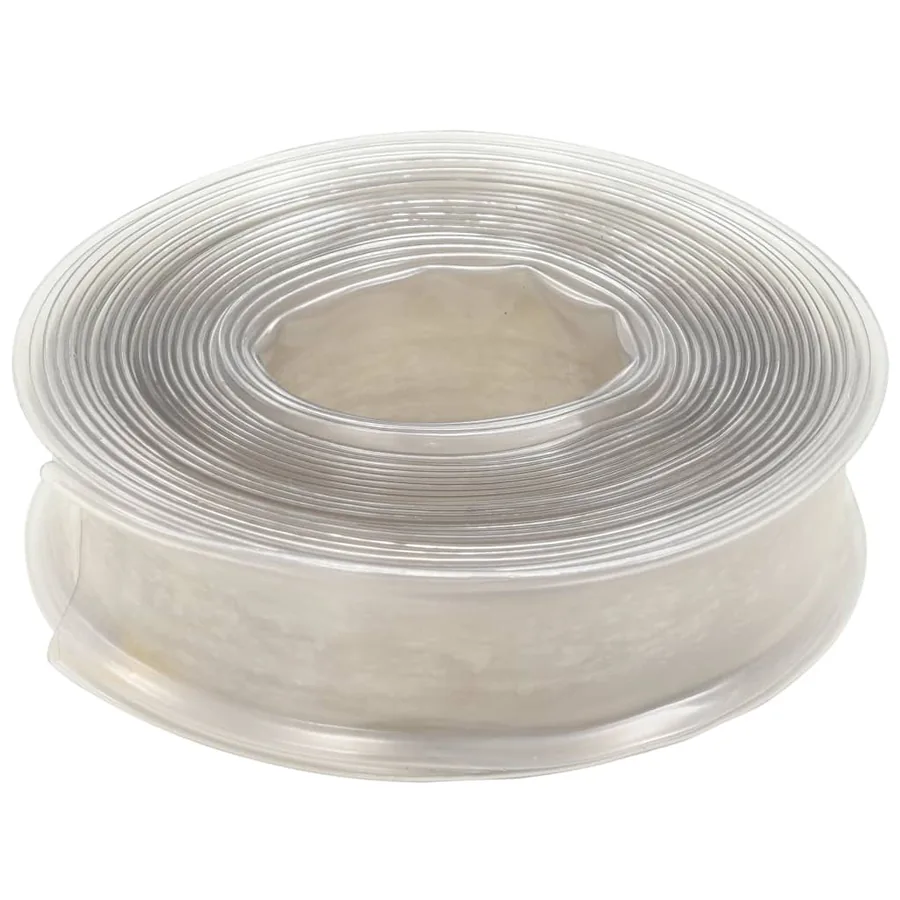 Ensemble de fontaine de piscine 13 pcs Blanc - 8