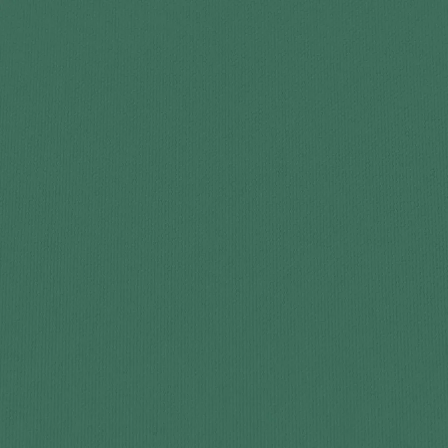 Balancelle de jardin avec auvent vert 198 cm tissu et acier - 8