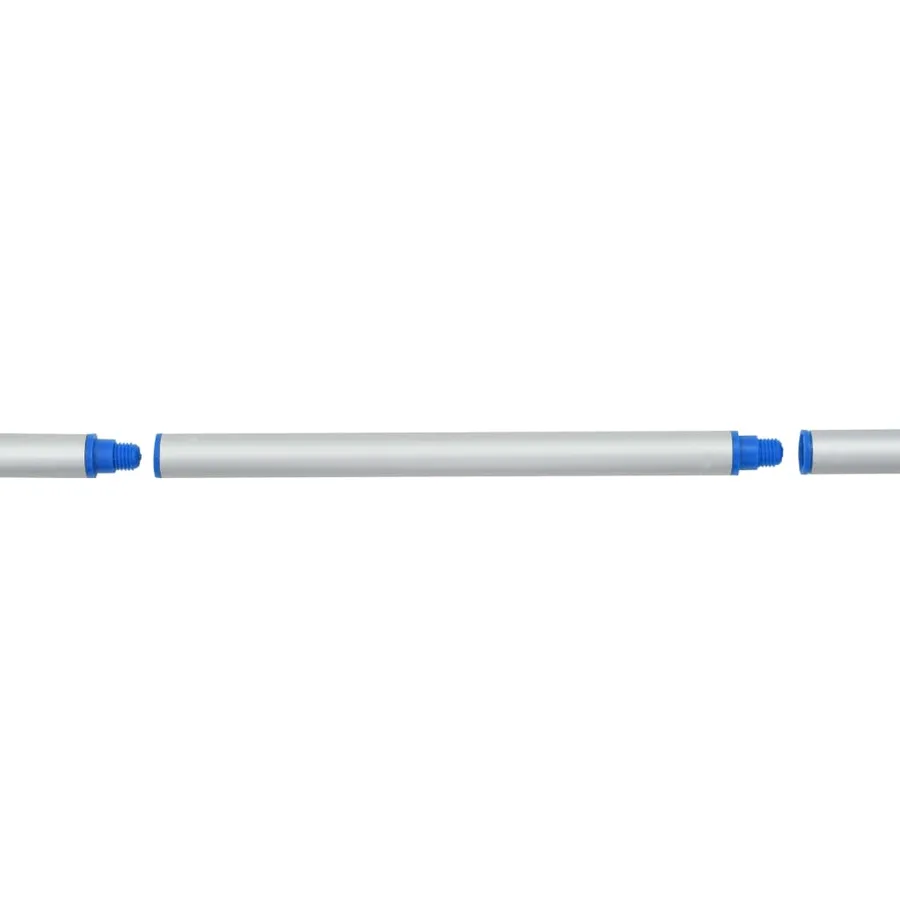 Kit d'entretien de piscine 2 pcs - 5