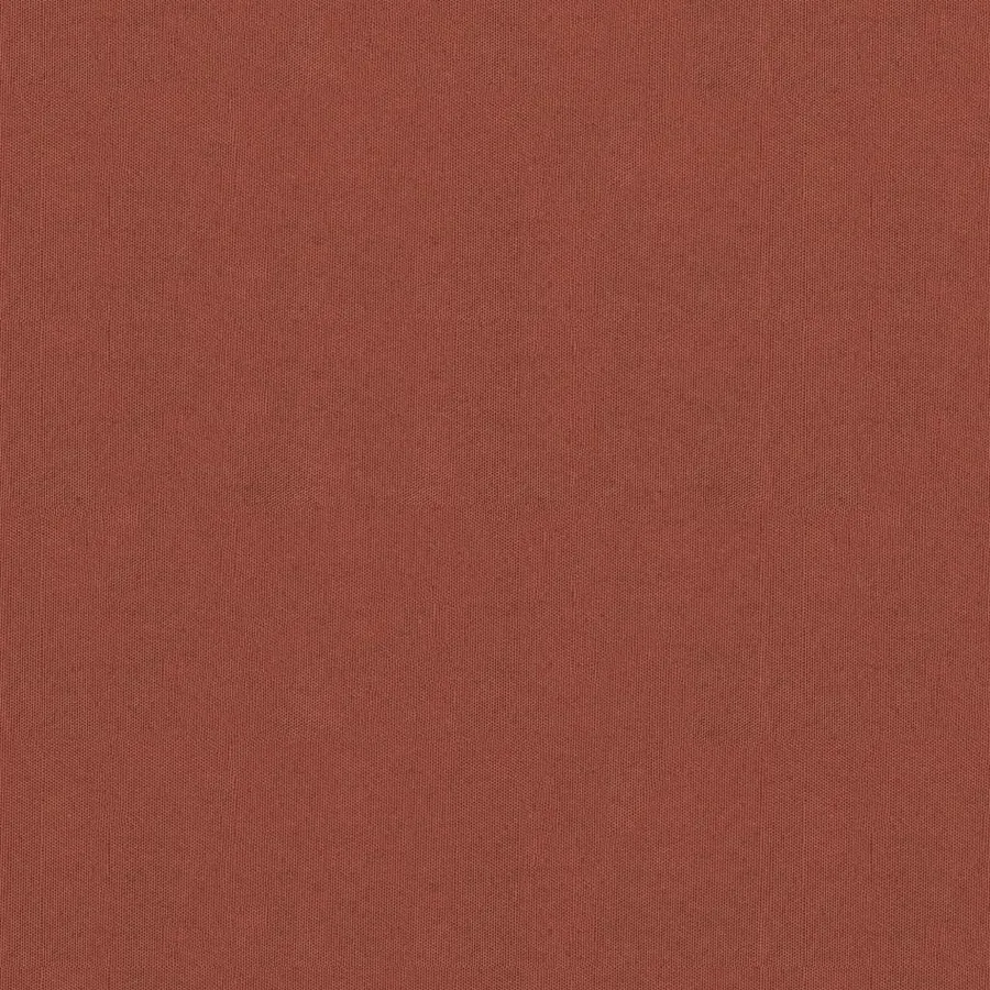Écran de balcon Terre cuite 90x500 cm Tissu Oxford - 2