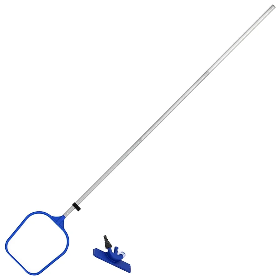 Bestway Kit d'entretien de piscine hors sol Flowclear - 2
