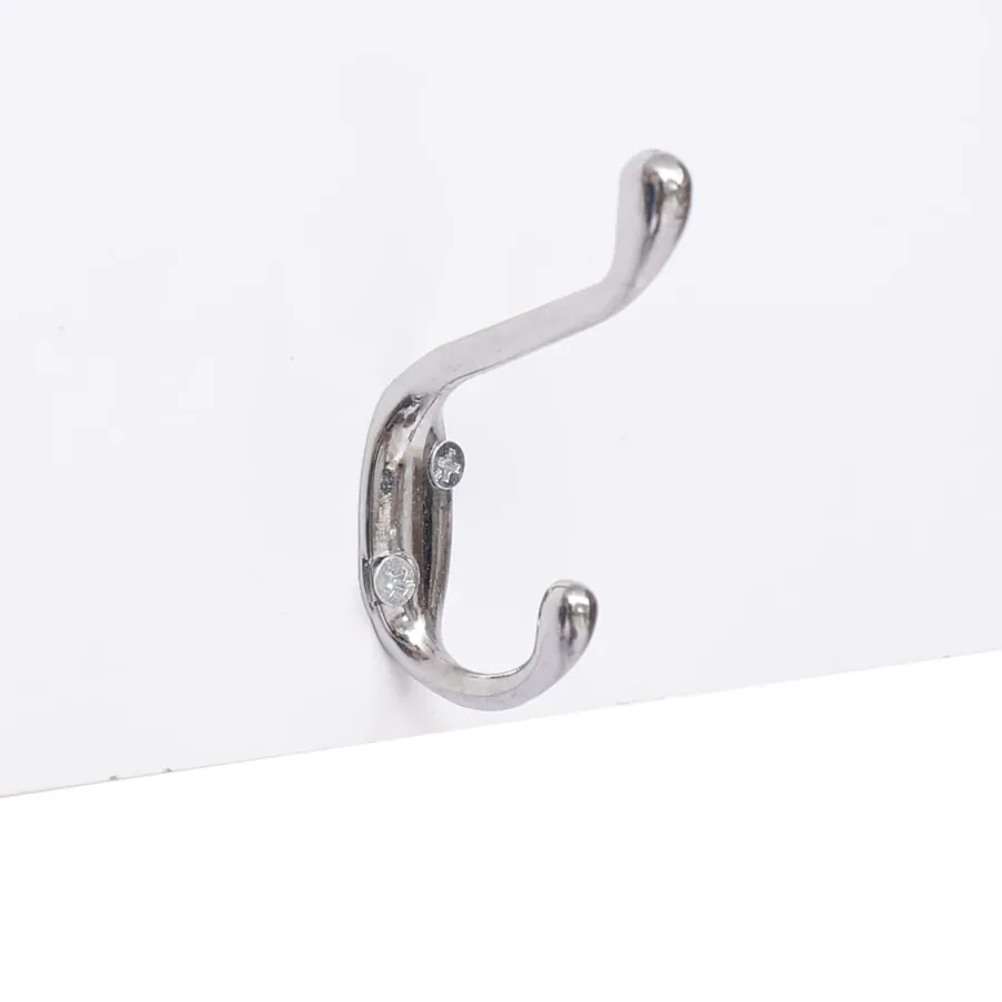 Porte-manteau mural FAMILY 74x29,5 cm - 4