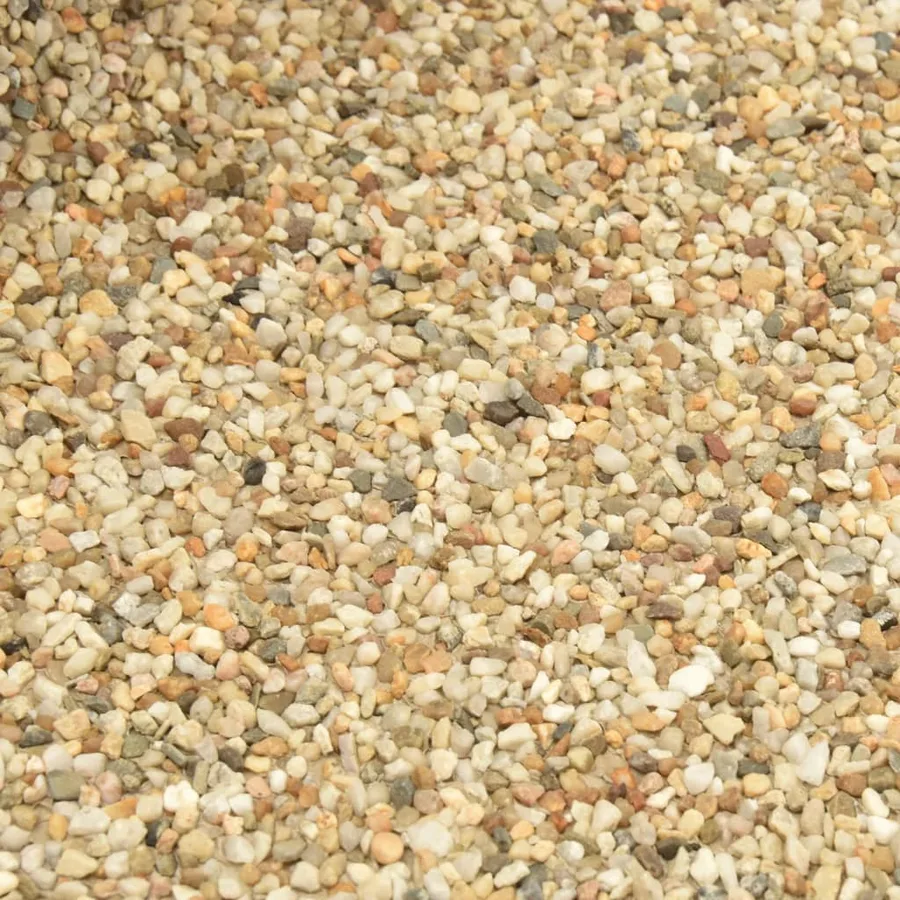 Revêtement de pierre Sable naturel 150x60 cm - 5