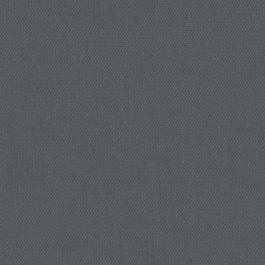Tente de réception pliable avec 3 parois 3x4 m Acier Anthracite - 10