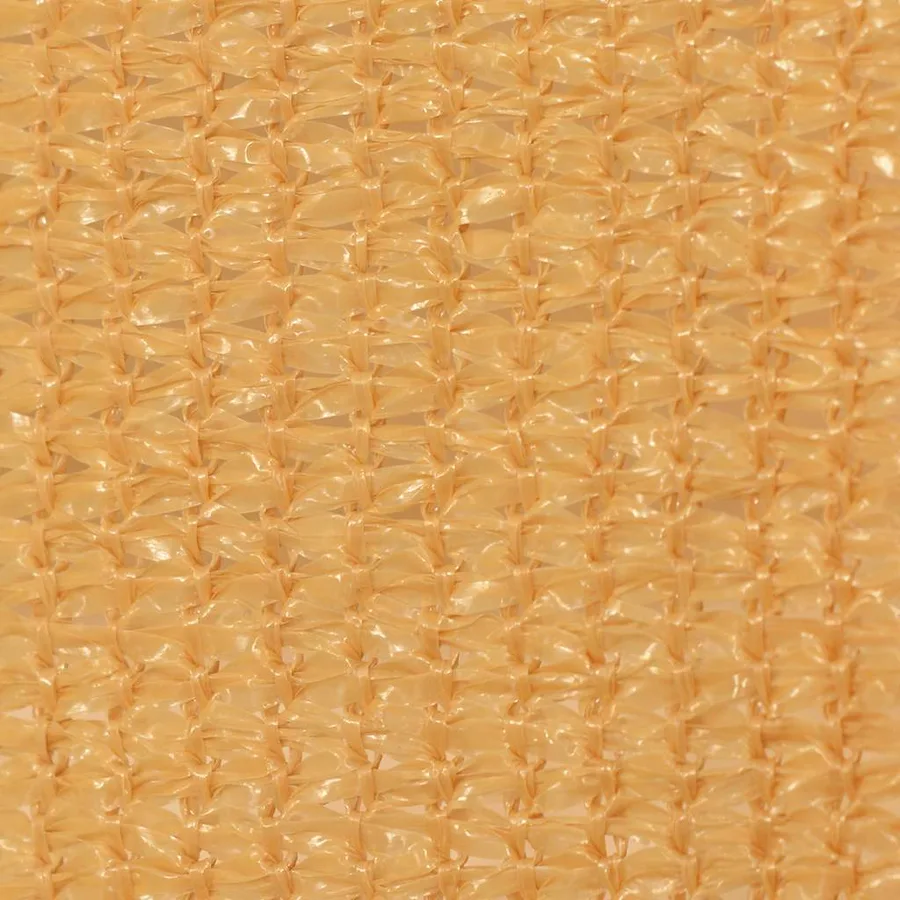 Store roulant d'extérieur 85 (l) x 140 (H) cm beige - 5