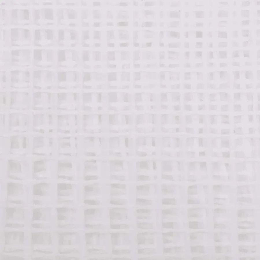 Couverture de remplacement serre (13,5 m²) 3x4,5x2m Transparent - 4