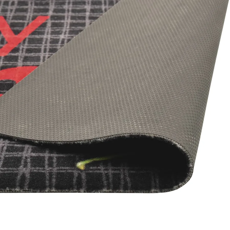 Tapis de sol de cuisine lavable Hot&Spicy 60x180 cm - 3