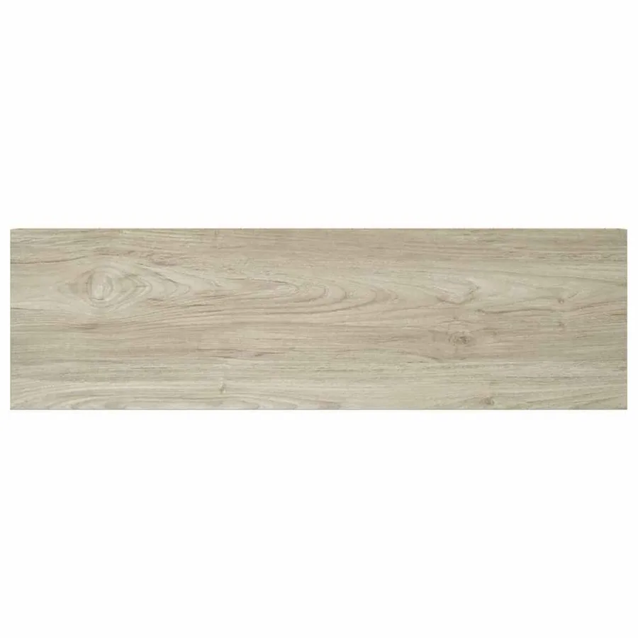 Étagère flottante murale chêne 80x23,5x3,8 cm MDF - 9