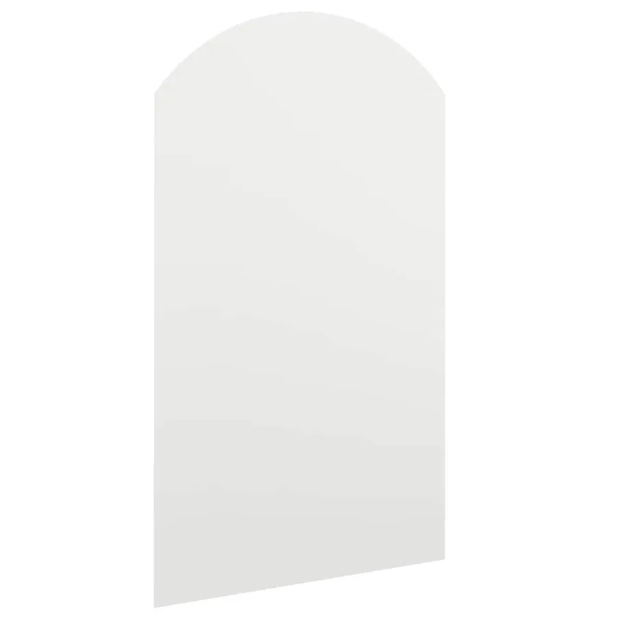 Miroir 70x40 cm Verre - 3