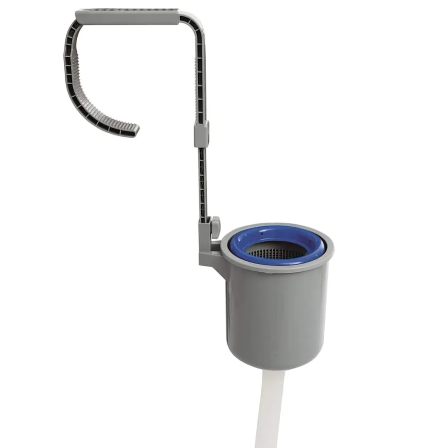 Bestway Kit d'entretien de piscine Flowclear Deluxe 58237 - 3