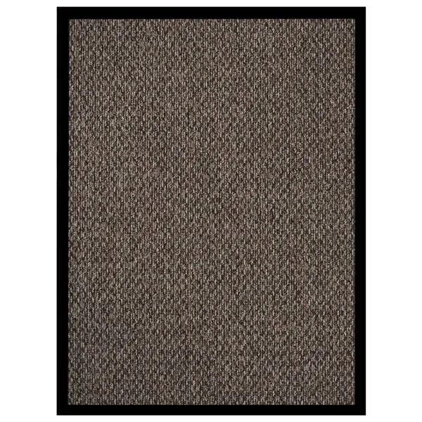 Paillasson Beige 60x80 cm