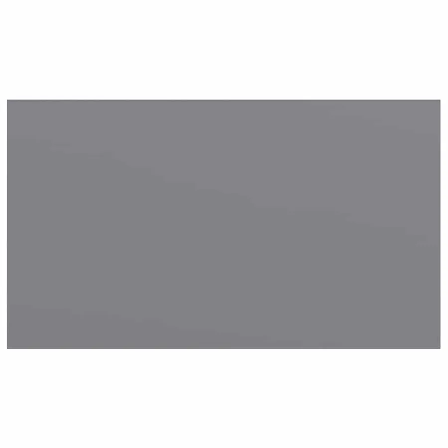 Étagères murales flottantes 4 pcs Gris 40x23,5x3,8 cm MDF - 10